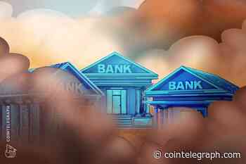 European banks head into another weekend of uncertainty as default risks surge