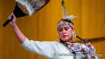 New festival celebrating culture, diversity, and unity coming to Virginia Beach