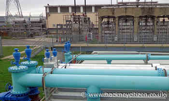 ‘It’s completely preventable’: Polio vaccine campaign to be rolled out this summer following low uptake across north London