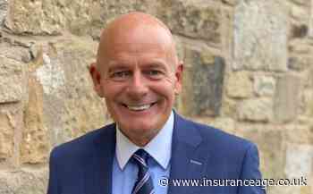 Premium Credit offering non-recourse solution for partners – Mark Coffey