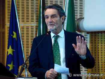 Stadio Milan, Fontana: "Entro 3 anni la prima pietra". E sull'Inter...