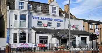 Popular Anlaby Road pub announces closure with 'heavy hearts'