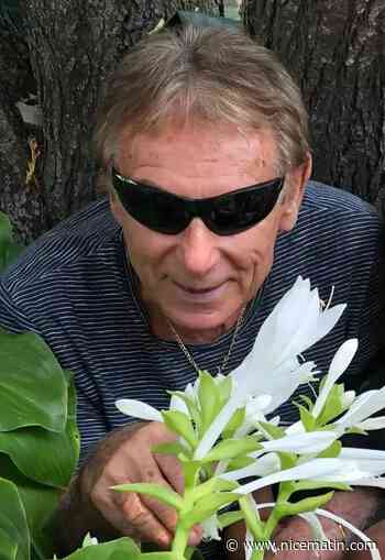 Le dernier sonneur de cloches de L’Escarène est décédé