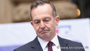 Ende des Verbrennerstreits: Die FDP hat Deutschland geschadet