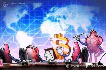 Improving Bitcoin NFT marketplace infrastructure sets the stage for ecosystem growth