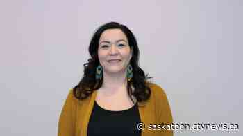 'I couldn’t believe the amount': Sask. woman finds $200K winning ticket months after Lotto draw