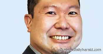 Cary hires permanent village administrator