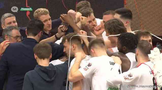 Ook Limburgse sportclubs trekken naar de rechtbank tegen totaalverbod gokreclame in de sport