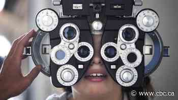 Ontario makes changes to eye exam eligibility for seniors, those with cataracts, other conditions