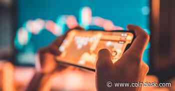 Magic Eden Forms Web3 Games Collective With Leading Publishers, Communities