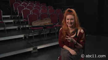 Philly Theatre Week leaps onto the stage