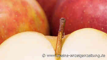 Inkontinenz und Blasenschwäche: Neun Obstsorten, die Sie weniger essen oder als Saft trinken sollten