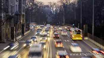 Verbrenner­streit: Verkehrs­minister und EU-Kommission finden Kompromiss