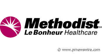 Methodist Le Bonheur Healthcare hosts career fair for displaced workers