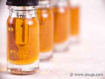 CBD for Anxiety: Can It Help?