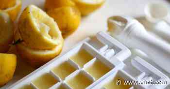 9 Best Cooking Hacks to Save Time, Hassle and Money     - CNET