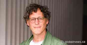 Director fights to keep Morrisseau fraud doc raw footage sealed from police