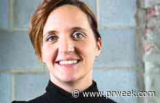 M Booth Health hires Michelle Webb as EVP of marketing communications