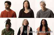 LetsGetChecked rolls out health equity campaign