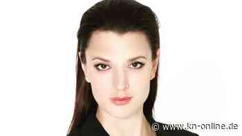 Russland: Oppositionspolitikerin offenbar vergiftet