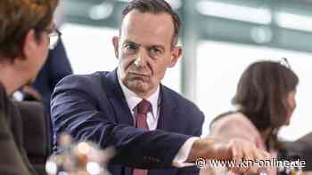 Verbrennerstreit: Kritik von EU-Abgeordneten – „hat mit seriöser Politik wenig zu tun“