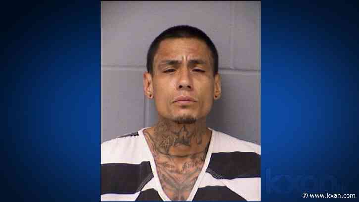 Jury convicts man in 2020 fatal stabbing