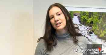 Co-operatives First helping entrepreneurs start new daycares in Saskatchewan