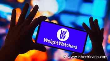 Weight Watchers Changes, Closures Frustrate Some Suburban Chicago Members