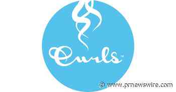 CURLS Launches TRANSLATE Campaign to Empower Women with Textured Hair