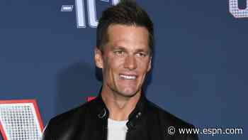 With Aces purchase, Tom Brady is latest athlete to become an owner