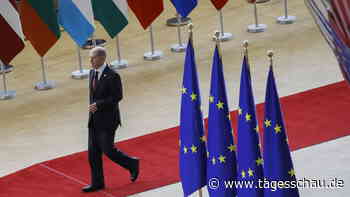 Kommentar: Minimales Ergebnis, maximaler Schaden