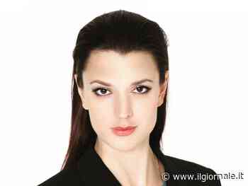 "Avvelenata con metalli pesanti". Chi è la dissidente russa che critica Putin