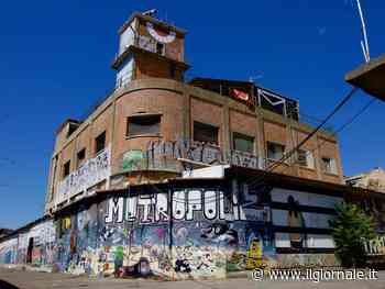 92 immobili e 11mila appartamenti: la mappa delle occupazioni a Roma