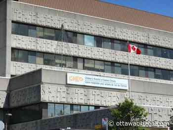 Children's health leaders place high hopes on implicit promise in Ontario budget