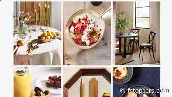 Improve Your Photography Website Without Shooting Anything New