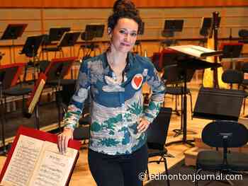 Zosha Di Castri's journey from teenage talent to celebrated composer