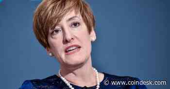 Federal Reserve Says Custodia’s Plans Would Endanger Itself and the Crypto Industry