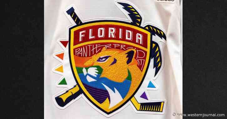 2 More NHL Players Refuse to Don LGBT Pride Jerseys, Citing Their Christian Faith