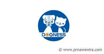 Dogness Receives NASDAQ Notification Regarding Minimum Bid Requirements