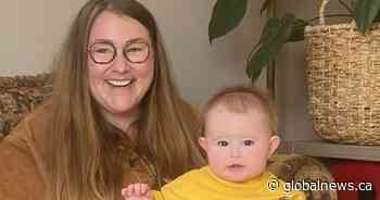 Calgary parents raise concerns about price hikes in infant formula