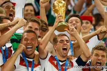 Voormalig Duits international sabelt PSG neer na uitschakeling in de Champions League