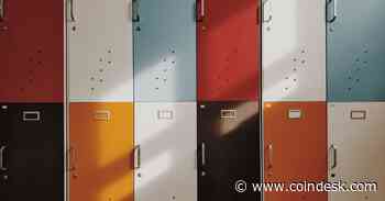 Crypto Diversification Is Back in 2023