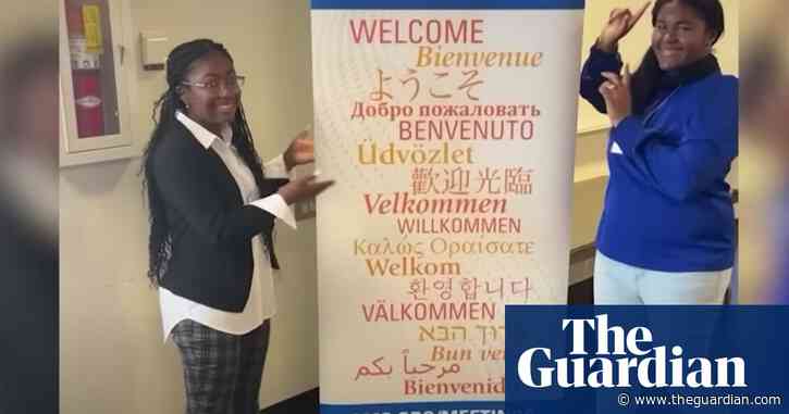 US teens say they have new proof for 2,000-year-old old mathematical theorem