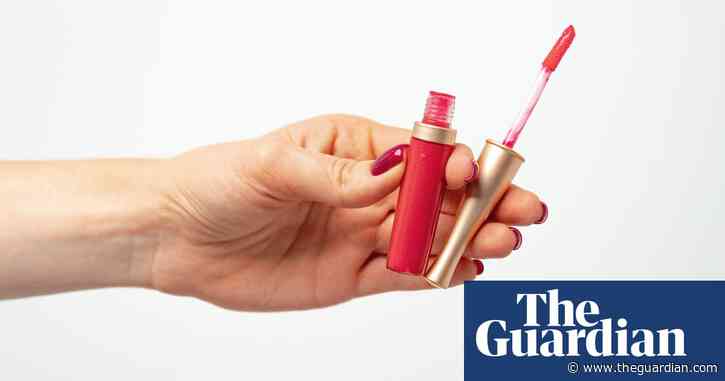 Canada: scientists discover new method to break down toxic ‘forever chemicals’