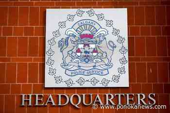 Alberta’s police watchdog clears Calgary police in crash that killed two pedestrians