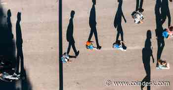 Tokenization and the Future of Crypto