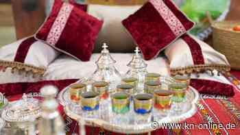 AfD-Tweet zum Ramadan sorgt für Kritik: „Schämt ihr euch für gar nichts?“