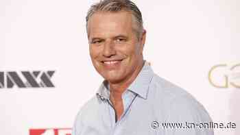 RTL verpflichtet Football-Moderator Jan Stecker und drei Experten