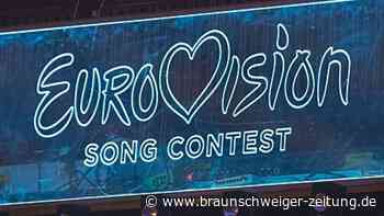 Eurovision Song Contest 2023: Die ESC-Regeln im Überblick