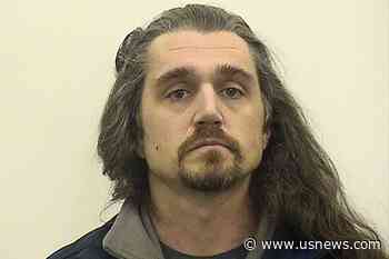 Former 'Family Feud' Contestant Charged in Wife's Slaying